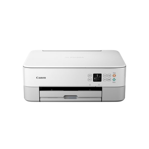 CANON PIXMA MG2555S STAMPANTE MULTIFUNZIONE WI-FI INKJET A COLORI 3in1 PC  OFFICE