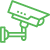 cctv