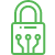 smart-lock